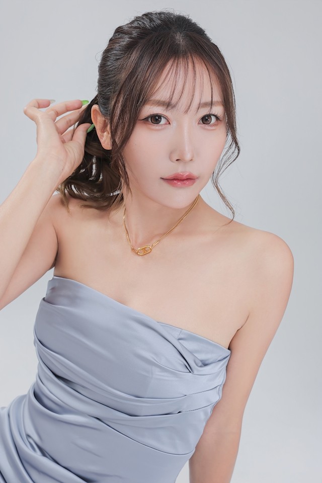 結輝 りのプロフィール写真2
